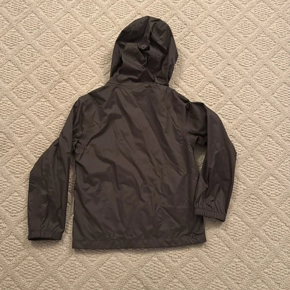 The North Face Antora raincoat size XS (6)